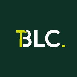 BL Crew.