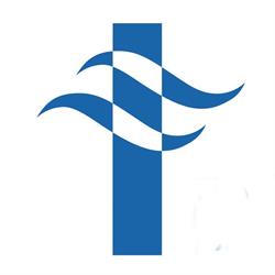 Benedek és Társa Kft.