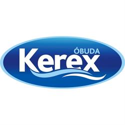 KEREX-ÓBUDA USZODATECHNIKA