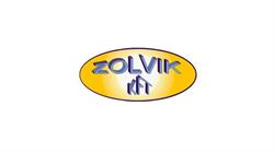 Zolvik Kft.