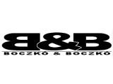 Boczkó & Boczkó Kft.