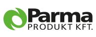Parma Produkt Gyógyszergyártó Kft.