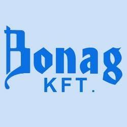 Bonag Kft.