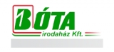 Bóta Irodaház Kft.