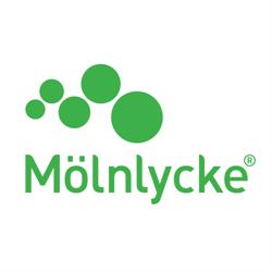 Mölnlycke Health Care Kereskedelmi Kft.