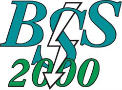 BSS 2000 Kft.