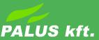 PALUS Kft.