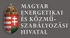 Magyar Energetikai És Közmu-Szabályozási Hivatal