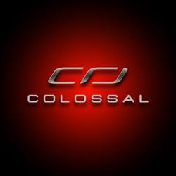 Colossal Kft.