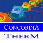 Concordia-Therm Kft.