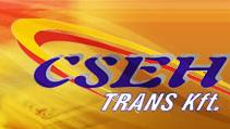 Cseh Trans Kft.