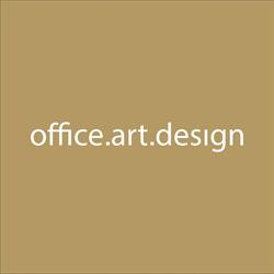 Office art & Design Kft.