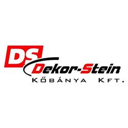 Dekor-Stein Kőbánya Kft.