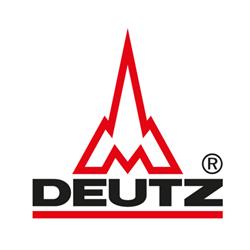 Dr. Motor Kft.