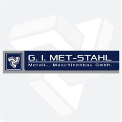 G.i Met-Stahl Kft.
