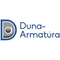 Duna-Armatura Kft.