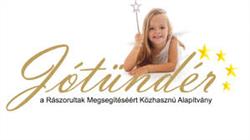 Jótündér Kft.
