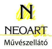 Neoart Kft.