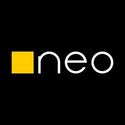 Neo Interactive Marketing Szolgáltató Kft.