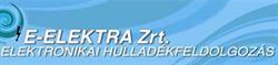 E-Elektra Zrt.