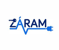 Záram Villanyszerelési- és zárszaküzlet