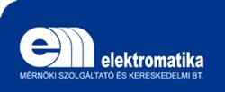 Elektromatika Bt.