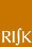 Risk Solutions Kft