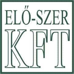 Elő-Szer Kft.