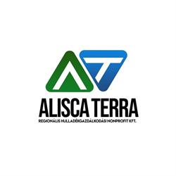 Alisca Terra Regionális Hulladékgazdálkodási Nonprofit Kft.