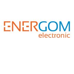 Energom Electronic Kft.