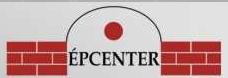 Épcenter Kft.