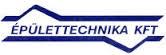 Épülettechnika Kft.