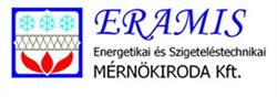 Eramis Kft.