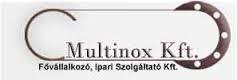 Multinox Kft.
