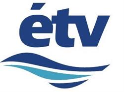 Érd és Térsége Víziközmű Kft.
