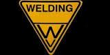 Welding Vállalkozási Kft