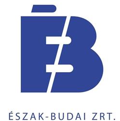 ÉSZAK-BUDAI ZRT.
