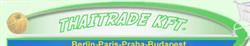 Thaitrade Kft.