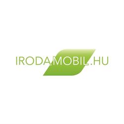 Irodamobil Bt.