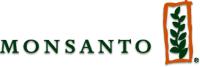 Monsanto Hungária Kft.