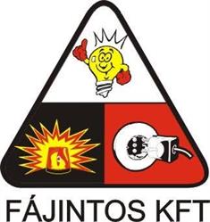 FÁJINTÓS KFT.