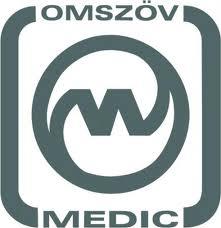 Omszöv-Medic Kft.