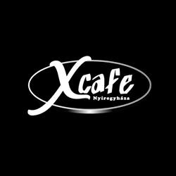 X Cafe