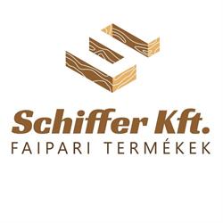 Schiffer Kft.