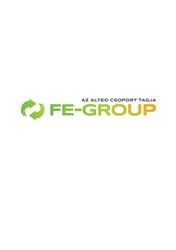FE-GROUP INVEST Zrt.