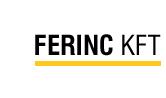 Ferinc Kft.