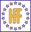 Horváth És Fia Kft.