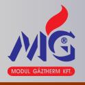 Modul-Gáztherm Kft.