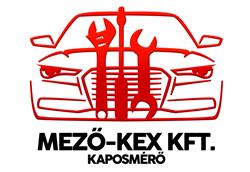 Mező-Kex Kft.