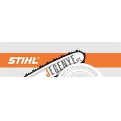 STIHL Jegenye Motorfűrész Kft.